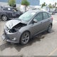 1FADP3K25EL112124 2014 Ford Focus Se auction photo thumbnail 2
