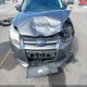 1FADP3K25EL112124 2014 Ford Focus Se auction photo thumbnail 6