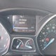 1FADP3K25EL112124 2014 Ford Focus Se auction photo thumbnail 7