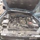1FMEE5EP4MLA40804 2021 Ford Bronco First Edition auction photo thumbnail 10