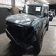 1FMEE5EP4MLA40804 2021 Ford Bronco First Edition auction photo thumbnail 2