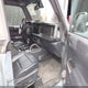 1FMEE5EP4MLA40804 2021 Ford Bronco First Edition auction photo thumbnail 5