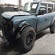 1FMEE5EP4MLA40804 2021 Ford Bronco First Edition auction photo thumbnail 6