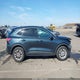 1FMCU9G66NUB51789 2022 Ford Escape Se auction photo thumbnail 14