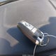 1FMCU9G66NUB51789 2022 Ford Escape Se auction photo thumbnail 11