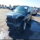 1FMCU9G66NUB51789 2022 Ford Escape Se auction photo thumbnail 2