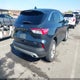 1FMCU9G66NUB51789 2022 Ford Escape Se auction photo thumbnail 4