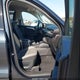 1FMCU9G66NUB51789 2022 Ford Escape Se auction photo thumbnail 5