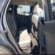 1FMCU9G66NUB51789 2022 Ford Escape Se auction photo thumbnail 8