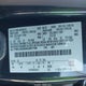 1FMCU9G66NUB51789 2022 Ford Escape Se auction photo thumbnail 9