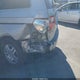 5FNRL38806B090111 2006 Honda Odyssey Touring auction photo thumbnail 6