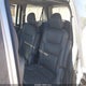 5FNRL38806B090111 2006 Honda Odyssey Touring auction photo thumbnail 8