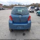 JTDJT923485201020 2008 Toyota Yaris auction photo thumbnail 15