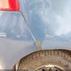 JTDJT923485201020 2008 Toyota Yaris auction photo thumbnail 6