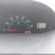 JTDJT923485201020 2008 Toyota Yaris auction photo thumbnail 7