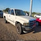 3B7HC13Y91M576993 2001 Dodge Ram 1500 St auction photo thumbnail 1