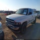 3B7HC13Y91M576993 2001 Dodge Ram 1500 St auction photo thumbnail 2