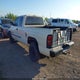 3B7HC13Y91M576993 2001 Dodge Ram 1500 St auction photo thumbnail 3