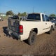 3B7HC13Y91M576993 2001 Dodge Ram 1500 St auction photo thumbnail 4