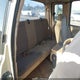 3B7HC13Y91M576993 2001 Dodge Ram 1500 St auction photo thumbnail 8