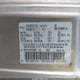 3B7HC13Y91M576993 2001 Dodge Ram 1500 St auction photo thumbnail 9