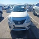 3N1CN7AP3HL814941 2017 Nissan Versa 1.6 S/1.6 S+/1.6 Sl/1.6 Sv/S auction photo thumbnail 12