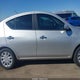 3N1CN7AP3HL814941 2017 Nissan Versa 1.6 S/1.6 S+/1.6 Sl/1.6 Sv/S auction photo thumbnail 13