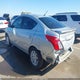 3N1CN7AP3HL814941 2017 Nissan Versa 1.6 S/1.6 S+/1.6 Sl/1.6 Sv/S auction photo thumbnail 3