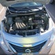 3N1CN7AP3HL814941 2017 Nissan Versa 1.6 S/1.6 S+/1.6 Sl/1.6 Sv/S auction photo thumbnail 10