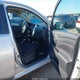 3N1CN7AP3HL814941 2017 Nissan Versa 1.6 S/1.6 S+/1.6 Sl/1.6 Sv/S auction photo thumbnail 5