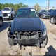 1G6AE5RX0J0181480 2018 Cadillac Ats Standard auction photo thumbnail 13