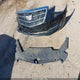 1G6AE5RX0J0181480 2018 Cadillac Ats Standard auction photo thumbnail 12