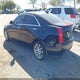 1G6AE5RX0J0181480 2018 Cadillac Ats Standard auction photo thumbnail 3