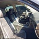1G6AE5RX0J0181480 2018 Cadillac Ats Standard auction photo thumbnail 5