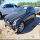1G6AE5RX0J0181480 2018 Cadillac Ats Standard auction photo thumbnail 6