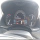 1G6AE5RX0J0181480 2018 Cadillac Ats Standard auction photo thumbnail 7