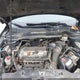 5J6RE4H32AL046230 2010 Honda Cr-V Lx auction photo thumbnail 10