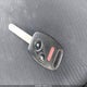 5J6RE4H32AL046230 2010 Honda Cr-V Lx auction photo thumbnail 11