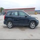 5J6RE4H32AL046230 2010 Honda Cr-V Lx auction photo thumbnail 14