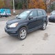 5J6RE4H32AL046230 2010 Honda Cr-V Lx auction photo thumbnail 2