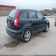 5J6RE4H32AL046230 2010 Honda Cr-V Lx auction photo thumbnail 4