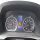 5J6RE4H32AL046230 2010 Honda Cr-V Lx auction photo thumbnail 7