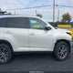 5TDJGRFHXKS057694 2019 Toyota Highlander Hybrid Xle auction photo thumbnail 14