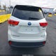 5TDJGRFHXKS057694 2019 Toyota Highlander Hybrid Xle auction photo thumbnail 17
