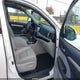 5TDJGRFHXKS057694 2019 Toyota Highlander Hybrid Xle auction photo thumbnail 5