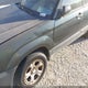 JF1SG63663H745063 2003 Subaru Forester X auction photo thumbnail 6