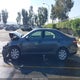 4T1BK46K27U534523 2007 Toyota Camry Xle V6 auction photo thumbnail 14