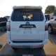 JTEBU5JR0H5480512 2017 Toyota 4Runner Trd Off Road Premium auction photo thumbnail 17