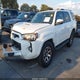 JTEBU5JR0H5480512 2017 Toyota 4Runner Trd Off Road Premium auction photo thumbnail 2