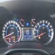 JTEBU5JR0H5480512 2017 Toyota 4Runner Trd Off Road Premium auction photo thumbnail 7